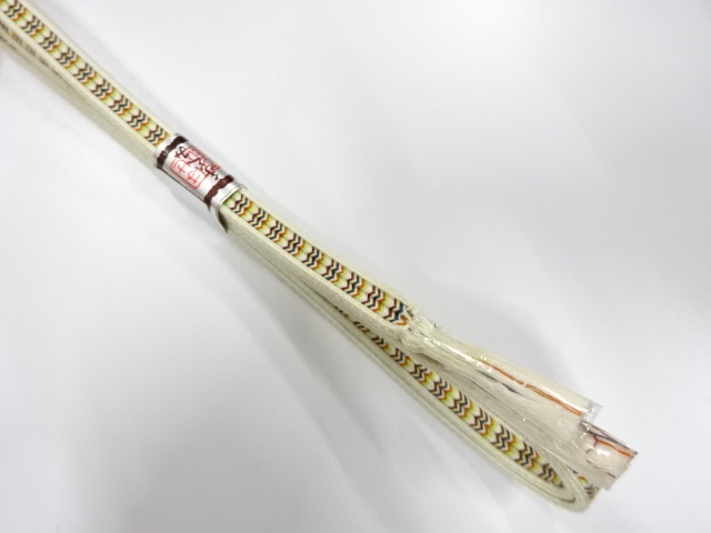 Japanese Kimono / Accessories Silk